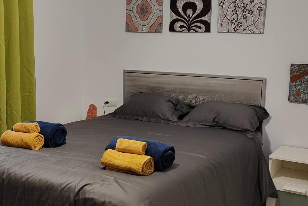 Acogedor Apartamento Residencial Costa Teguise Zewnętrze zdjęcie