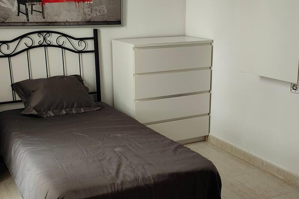 Acogedor Apartamento Residencial Costa Teguise Zewnętrze zdjęcie