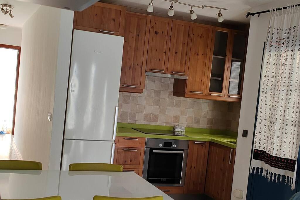Acogedor Apartamento Residencial Costa Teguise Zewnętrze zdjęcie
