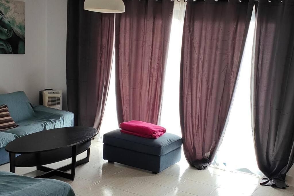 Acogedor Apartamento Residencial Costa Teguise Zewnętrze zdjęcie
