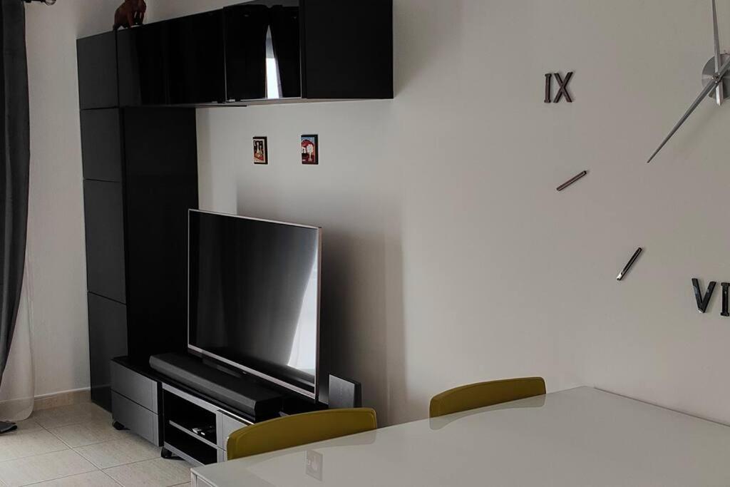Acogedor Apartamento Residencial Costa Teguise Zewnętrze zdjęcie