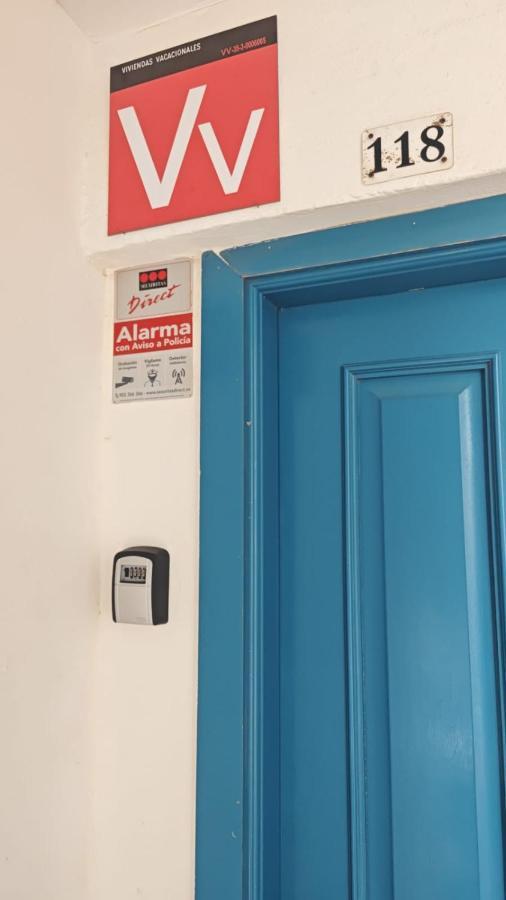 Acogedor Apartamento Residencial Costa Teguise Zewnętrze zdjęcie