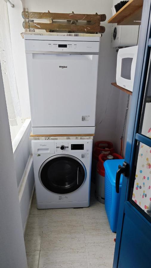 Acogedor Apartamento Residencial Costa Teguise Zewnętrze zdjęcie